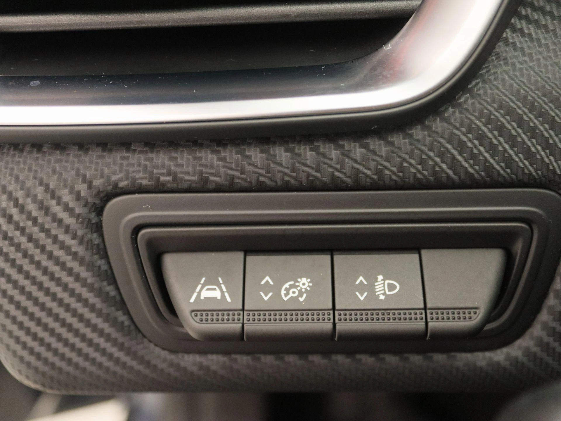 Renault-Clio-image-19