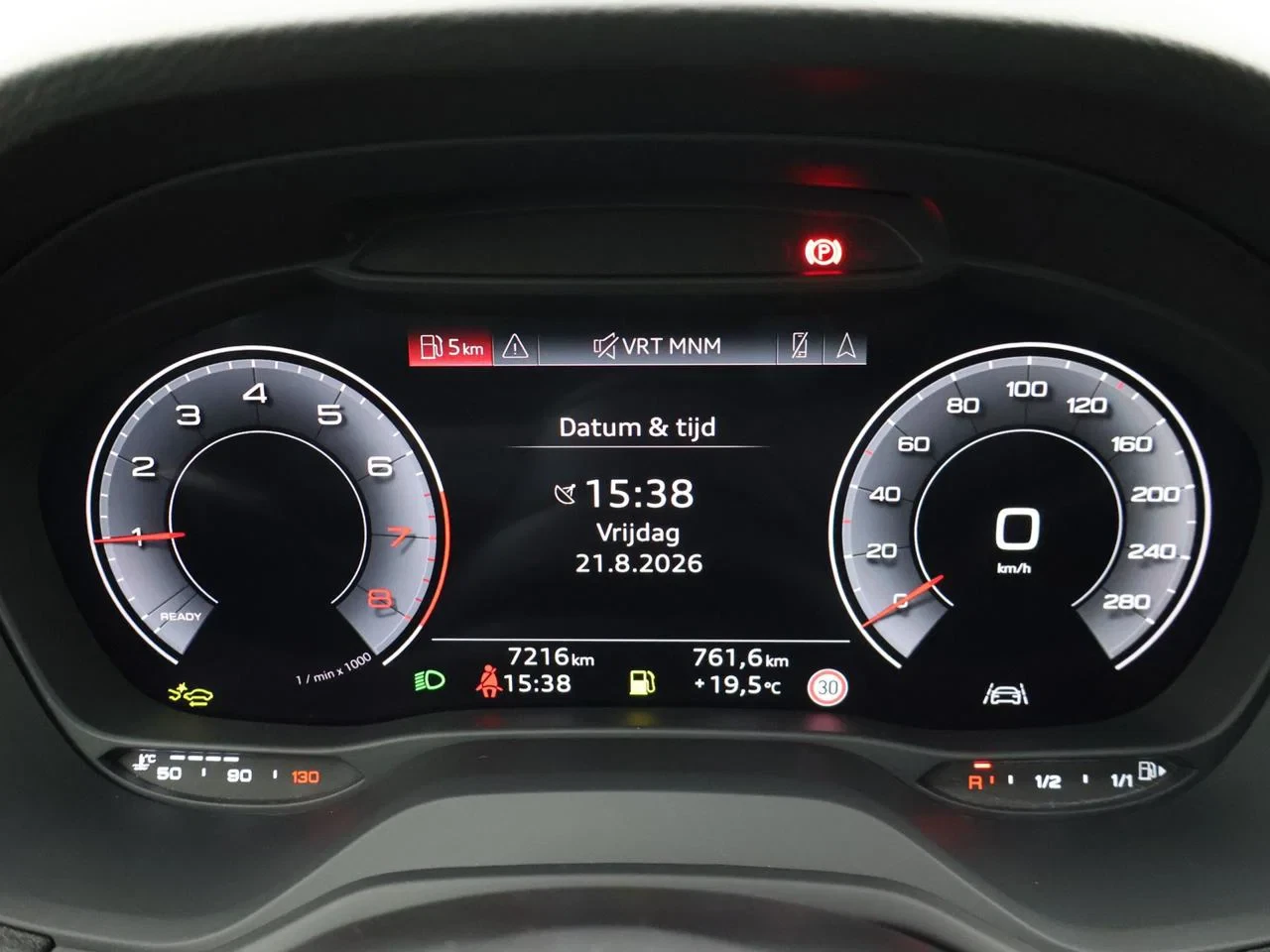 Audi-Q2-image-11
