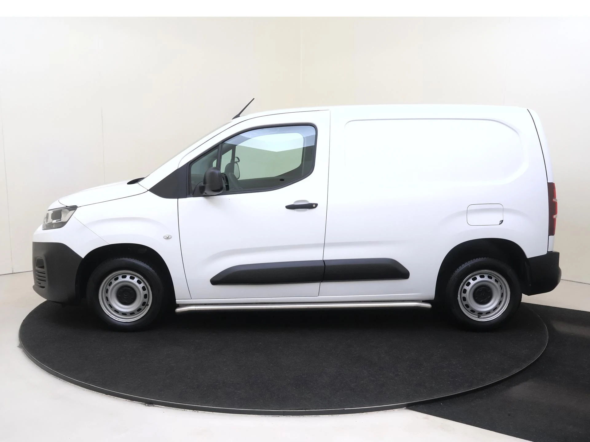 Citroën-Berlingo-image-7