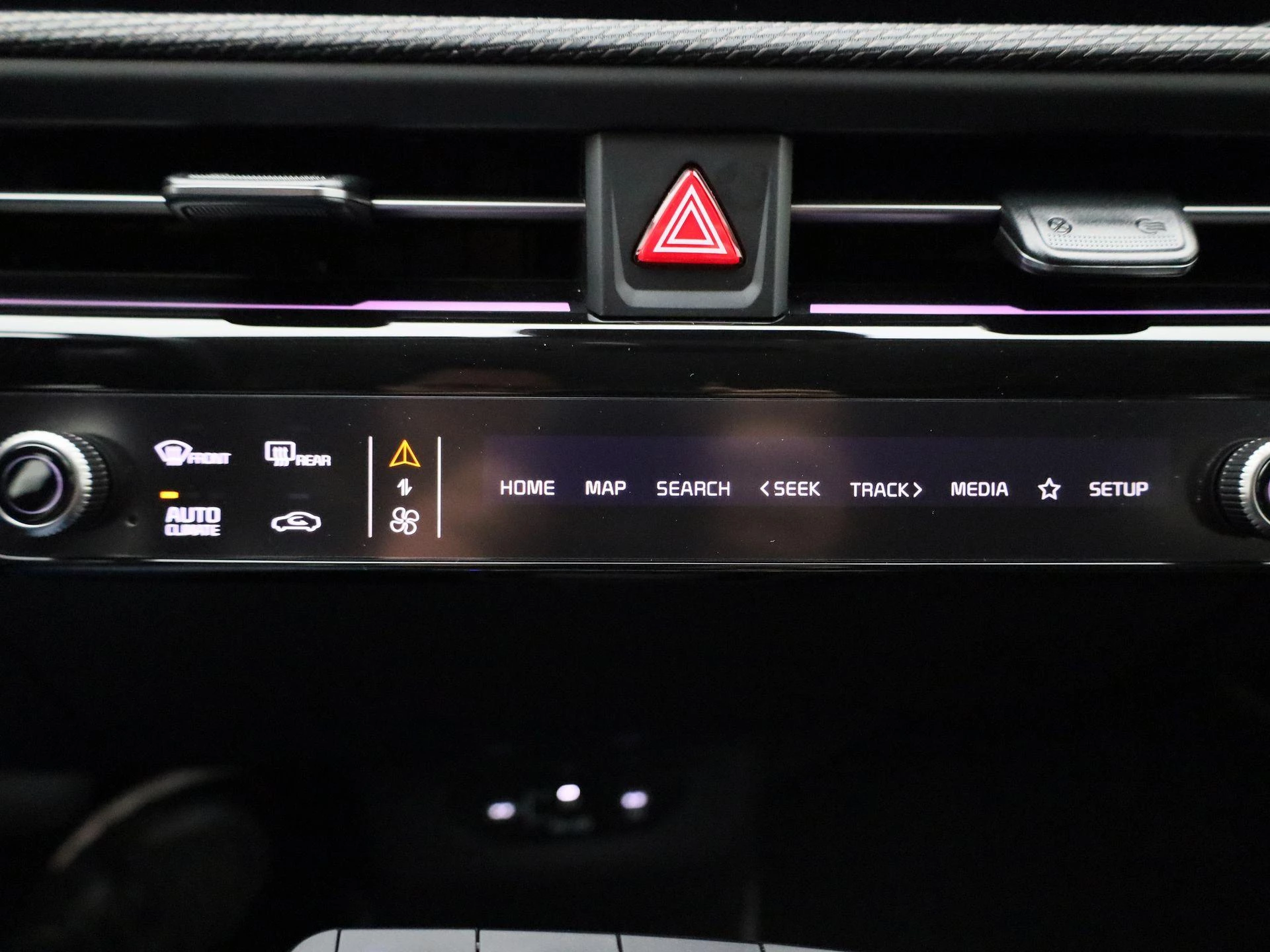 Kia-EV6-image-25