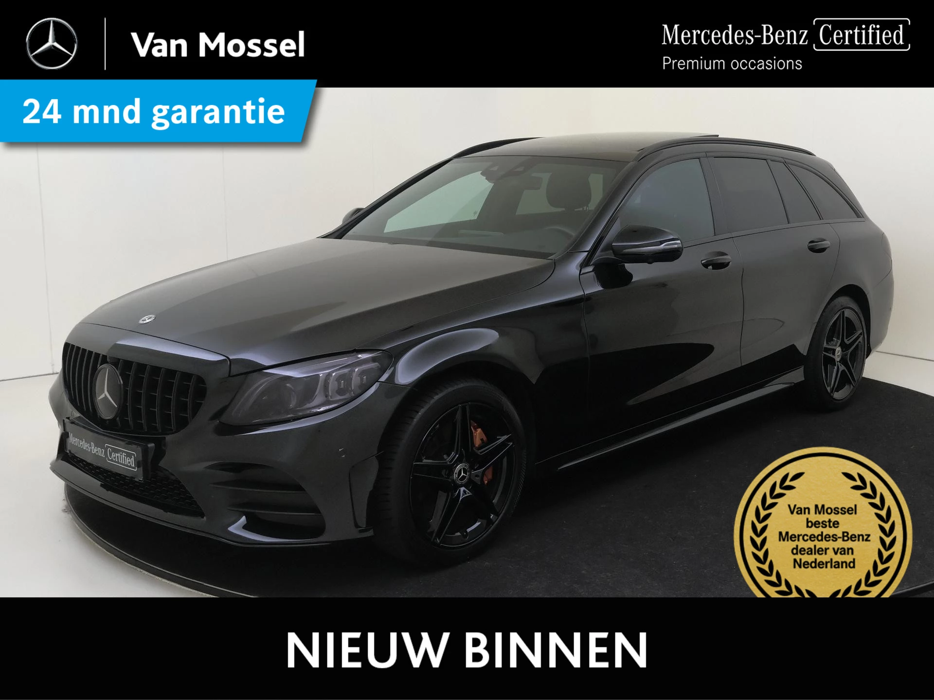 Mercedes-Benz-C-Klasse-image-0