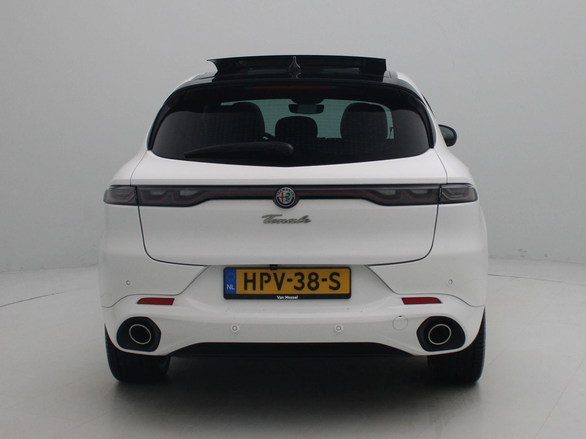 Alfa Romeo-Tonale-image-4