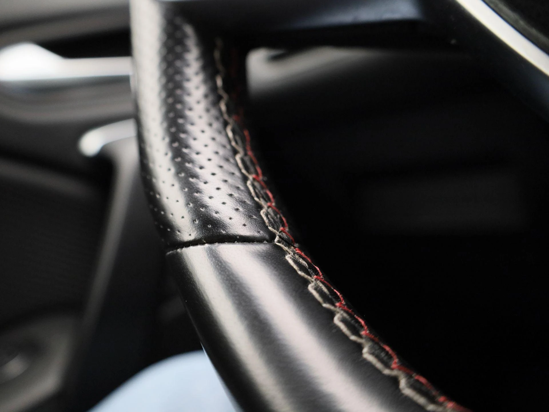 Renault-Captur-image-26