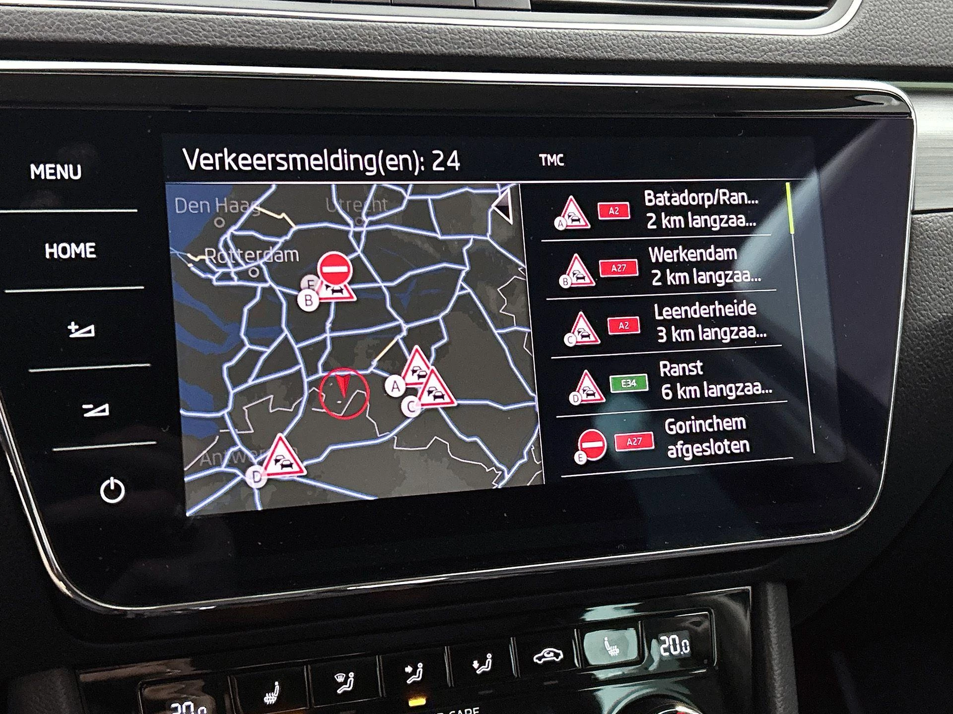 Škoda-Superb-image-16