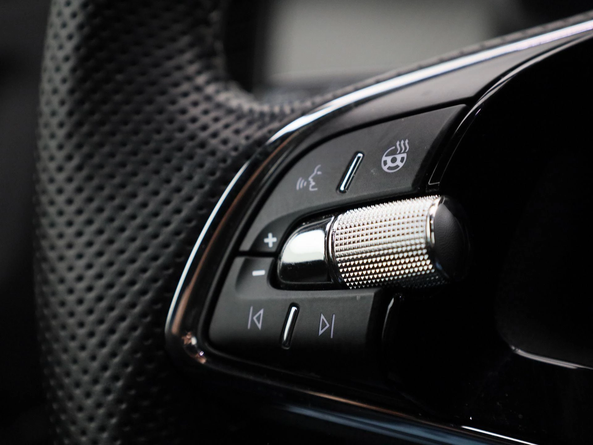 Škoda-Kodiaq-image-17