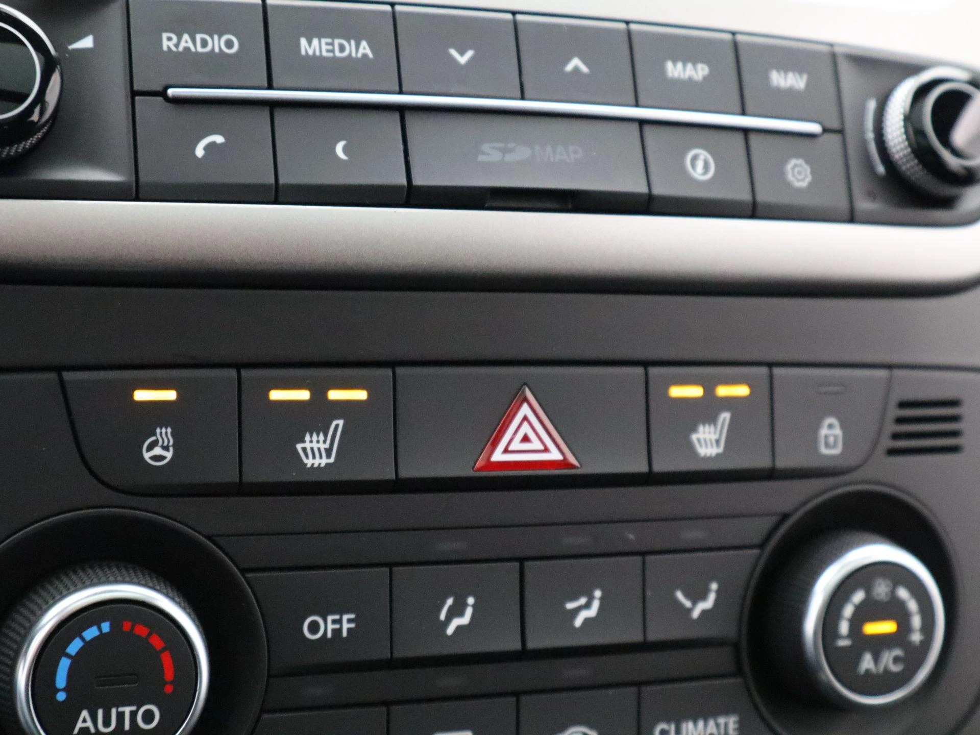 Kia-Venga-image-14