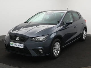 SEAT-Ibiza-image-0
