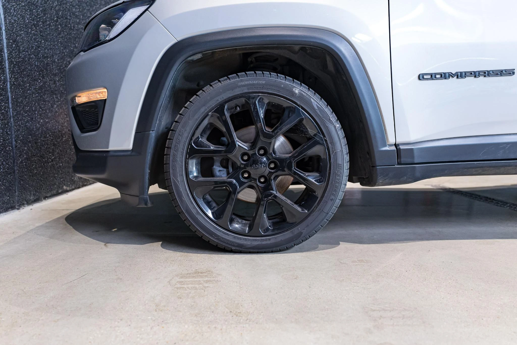 Jeep-Compass-image-7