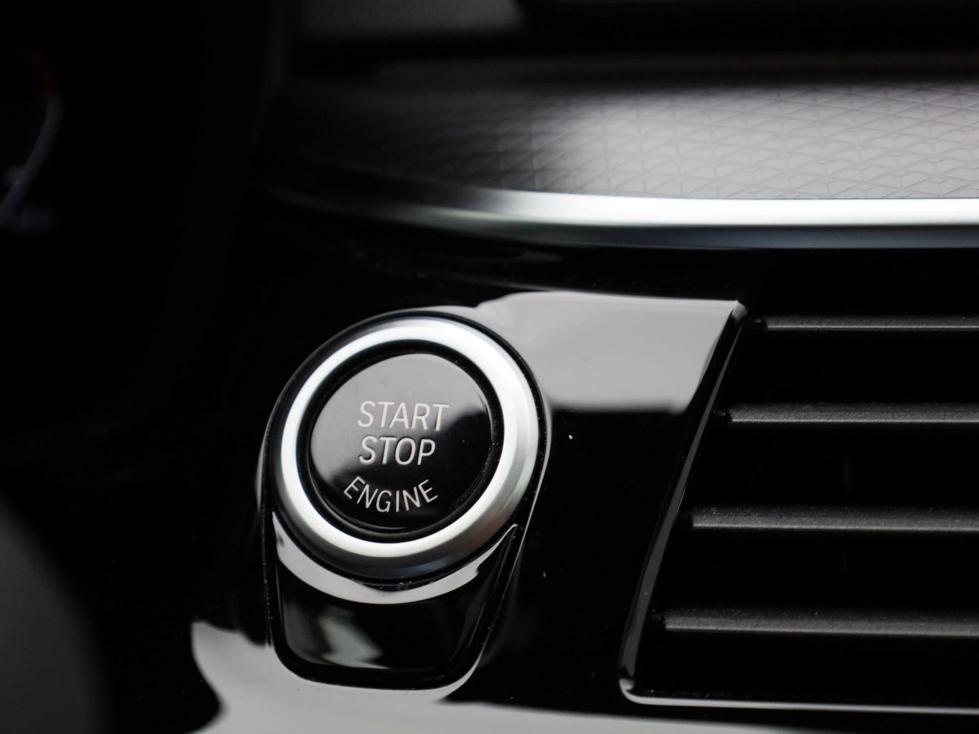 BMW-5 Serie-image-22