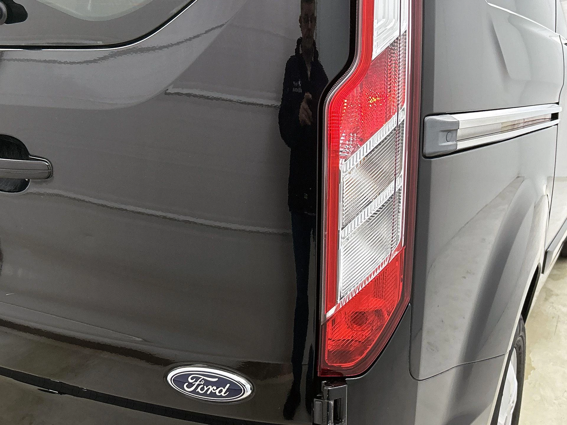 Ford-Transit Custom-image-14