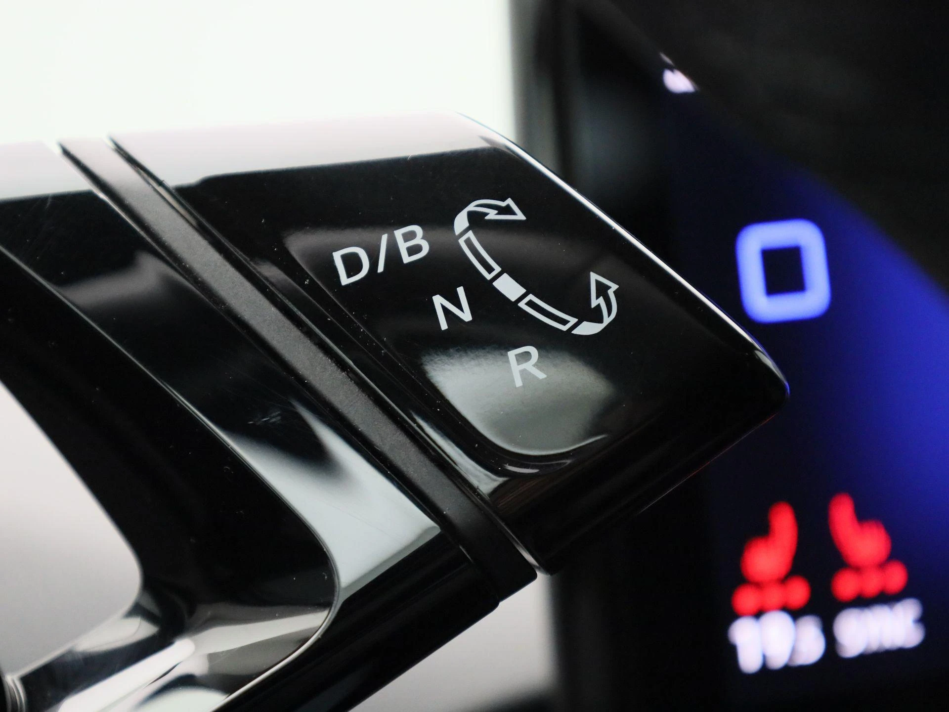 Volkswagen ID.5 Pro 77 kWh 174 PK|