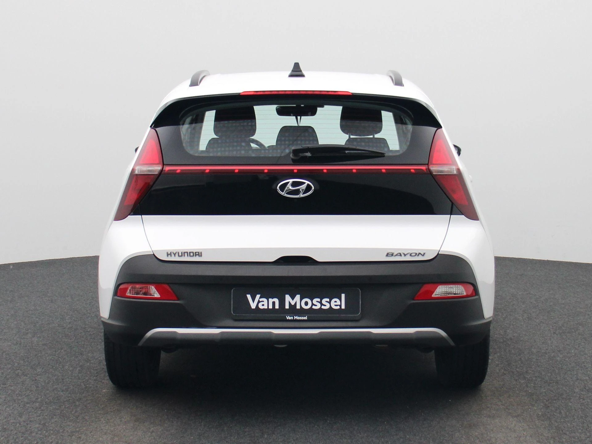Hyundai-Bayon-image-4