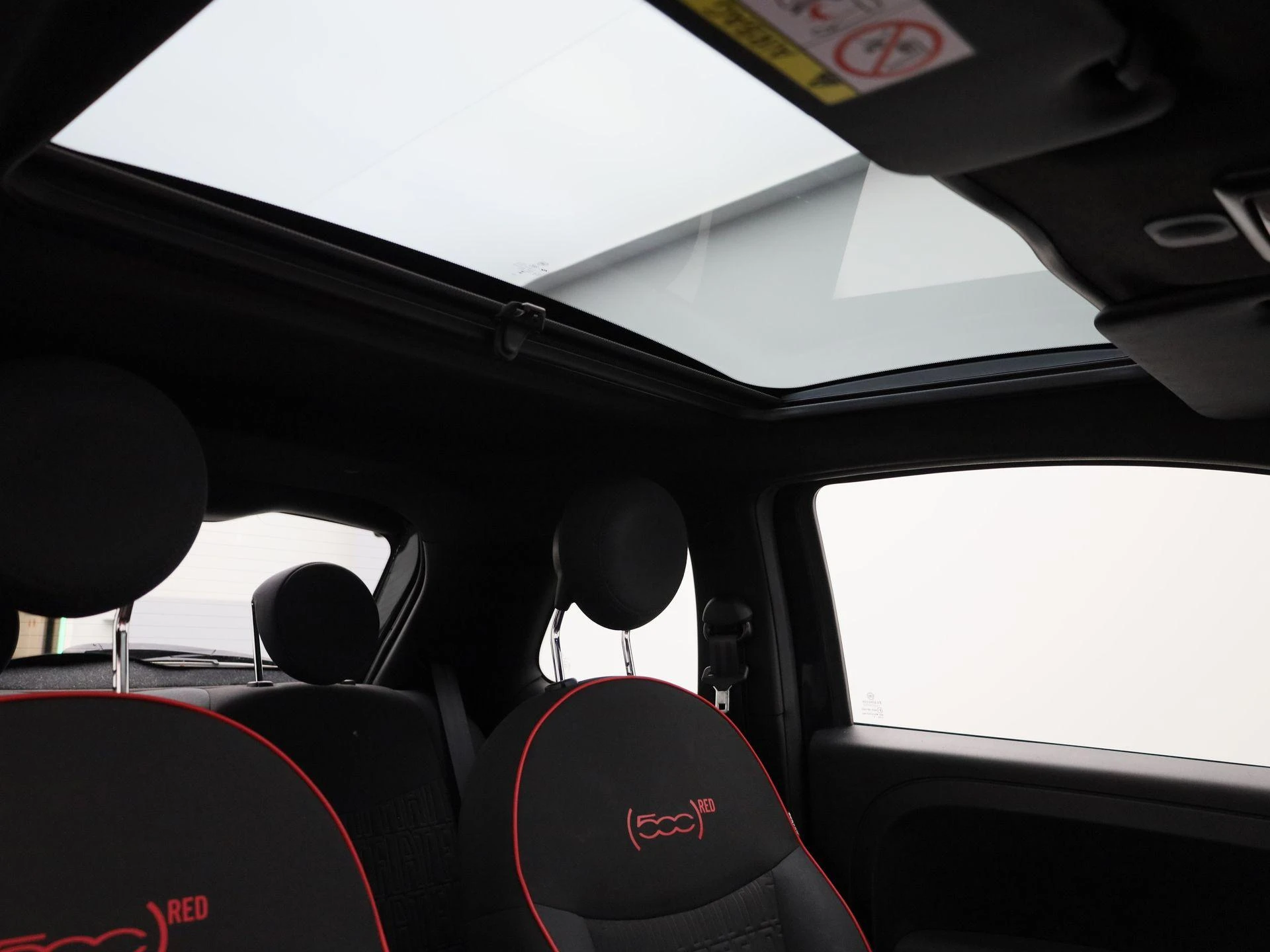 Fiat 500 - 33