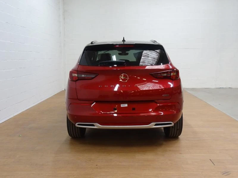 Opel-Grandland-image-9