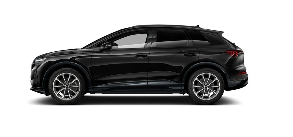 Audi-Q4 e-tron-image-4