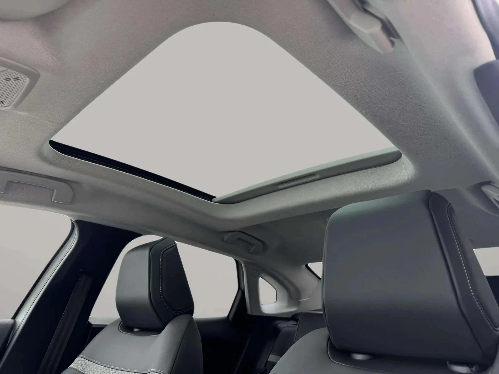 Citroën-ë-C4 X-image-11