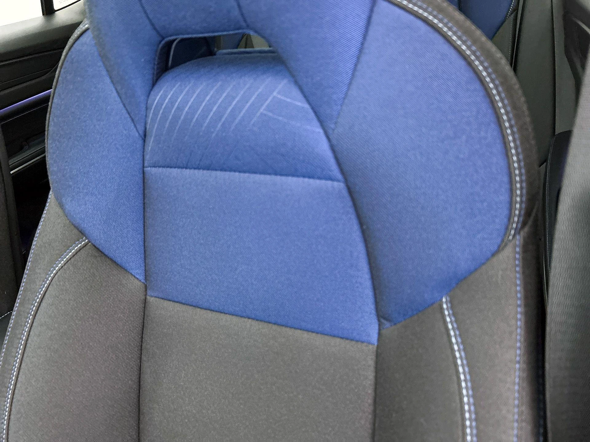 Lynk & Co-01-image-18