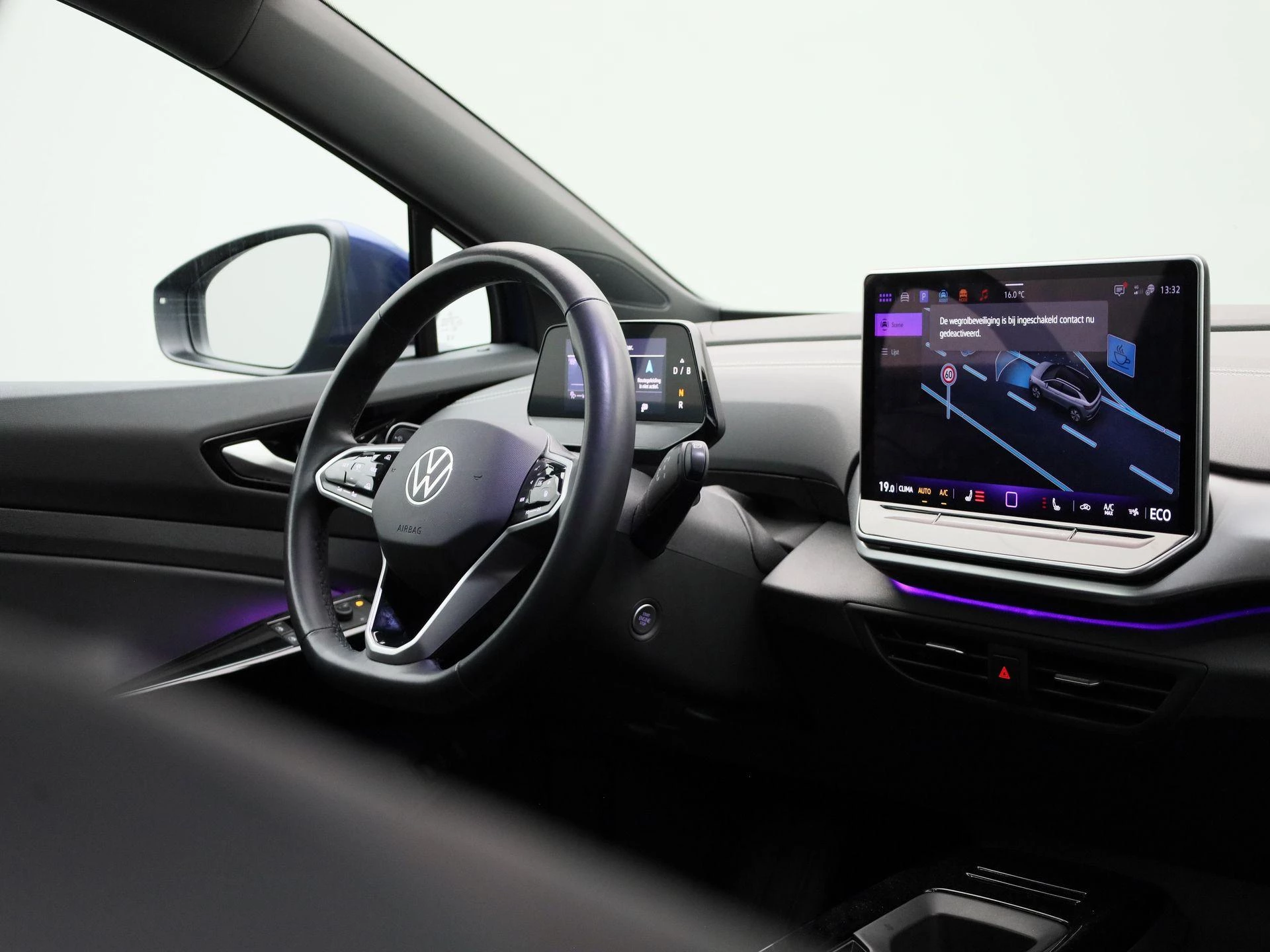 Volkswagen-ID.4-image-37
