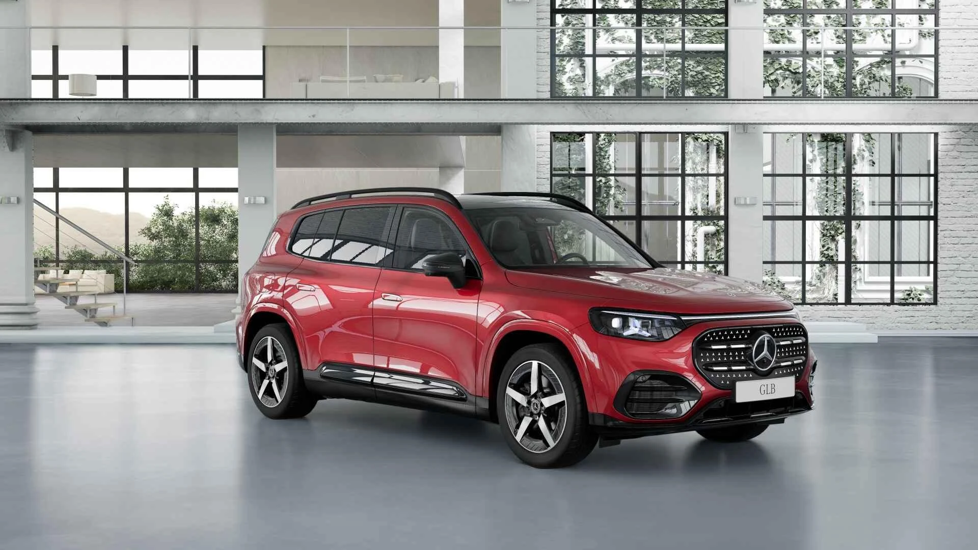 Mercedes-Benz-GLB-image-1