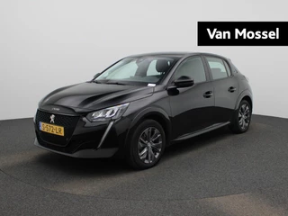 Peugeot-e-208-image-0