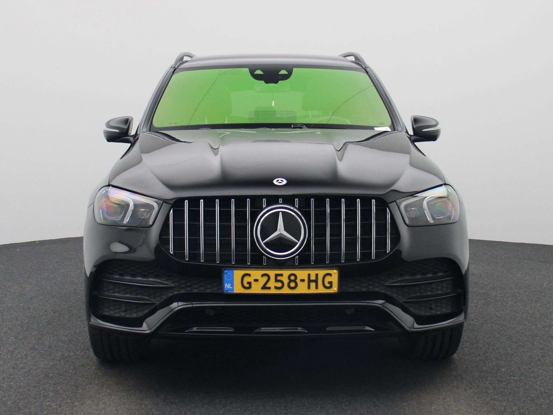 Mercedes-Benz-GLE-image-2