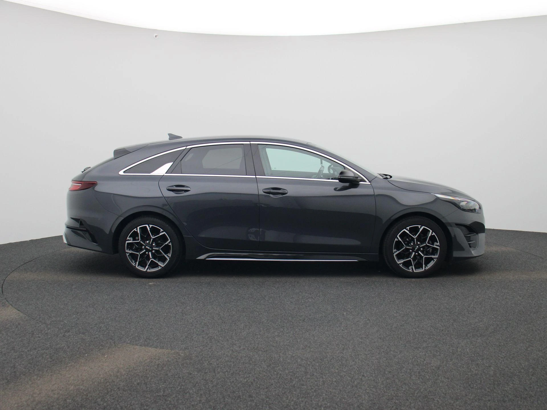 Kia-ProCeed-image-5