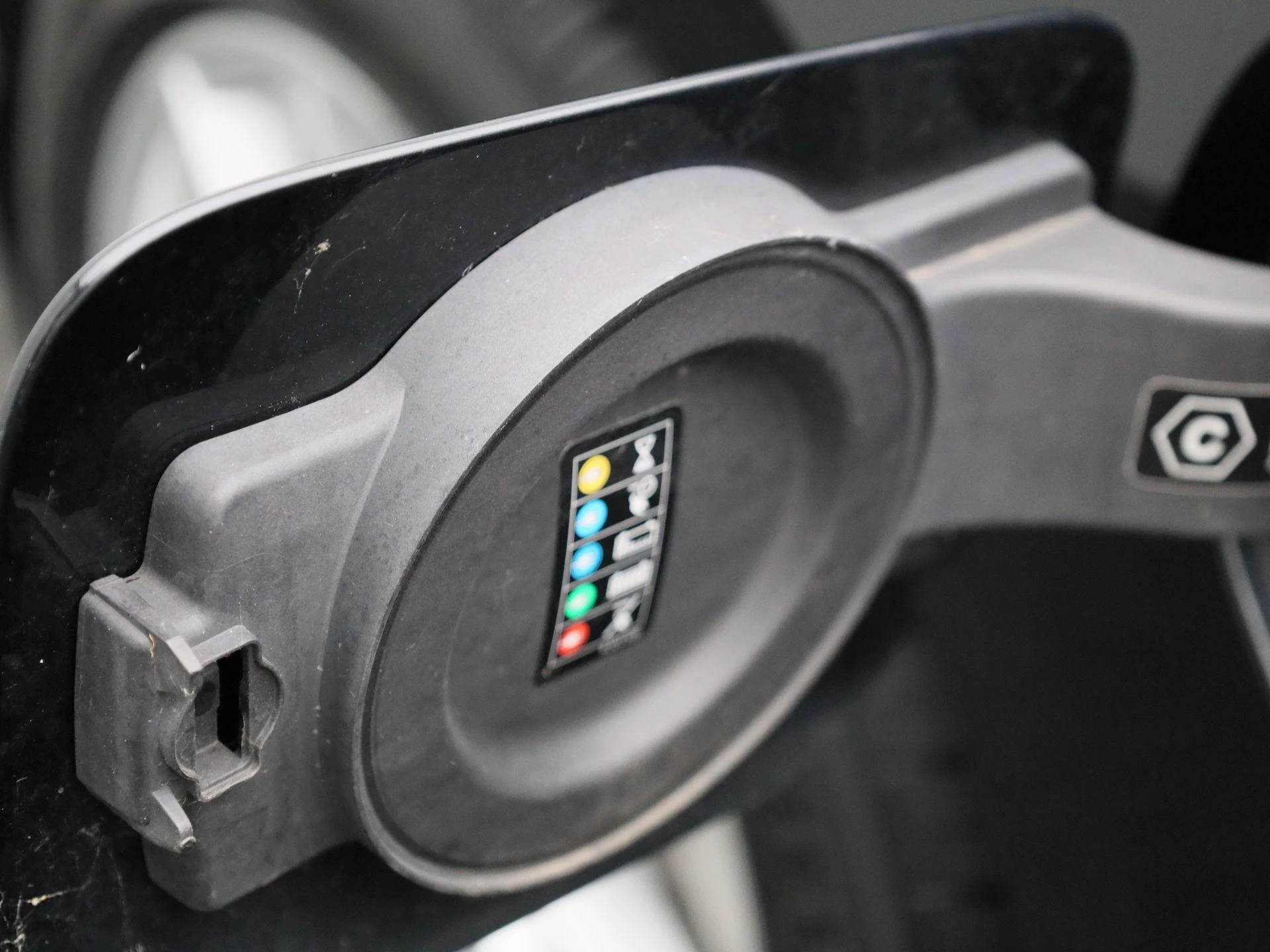 BMW-3 Serie-image-16