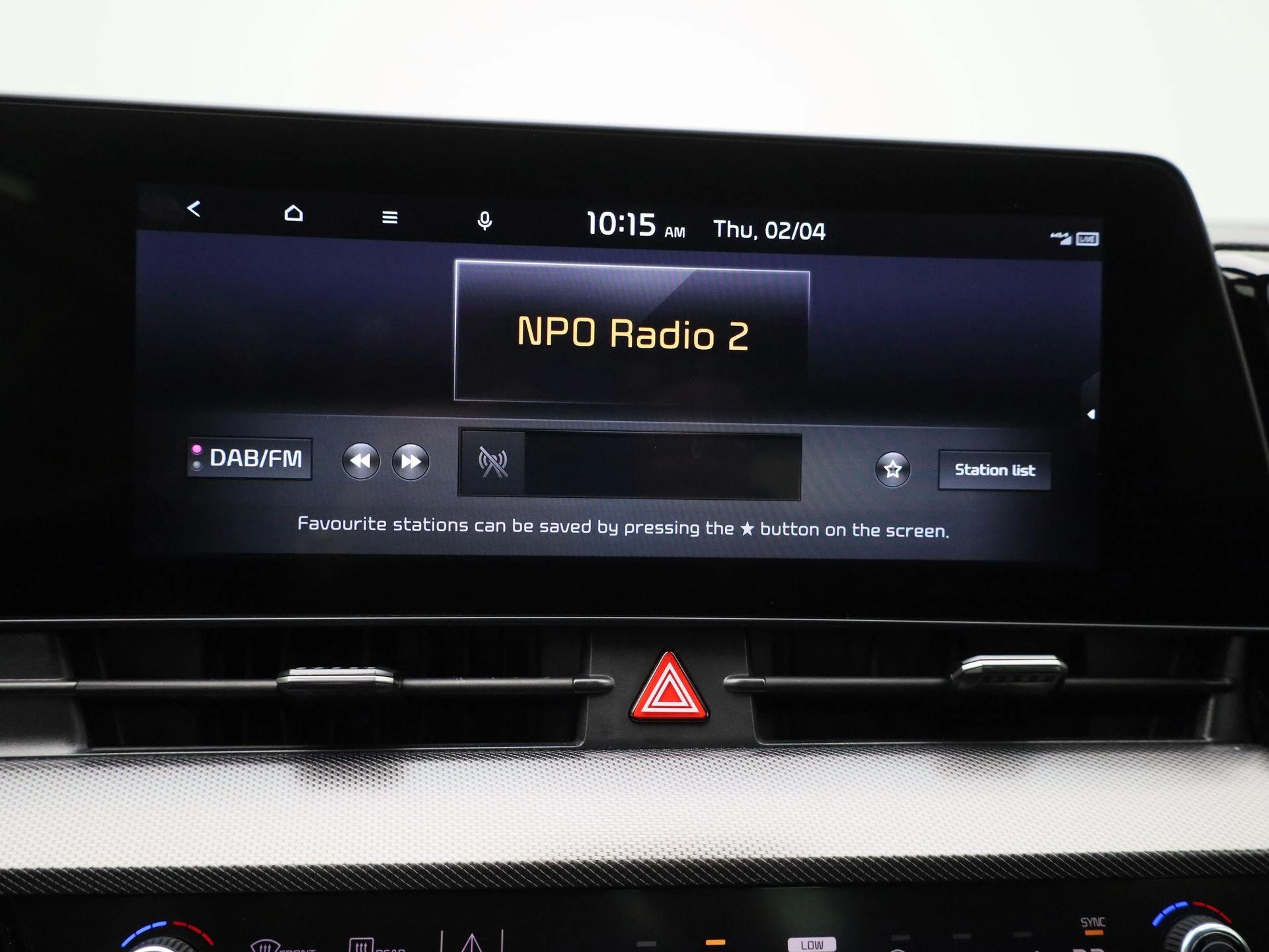 Kia-Sportage-image-11