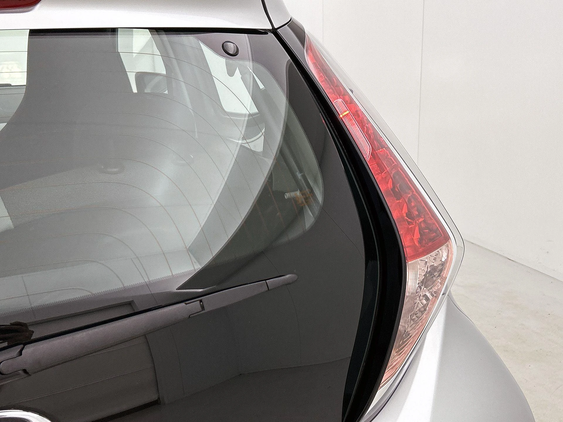 Toyota Aygo 1.0 VVT-i x-play