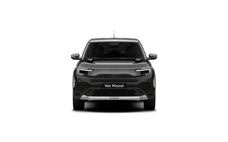 Opel-Frontera-image-1