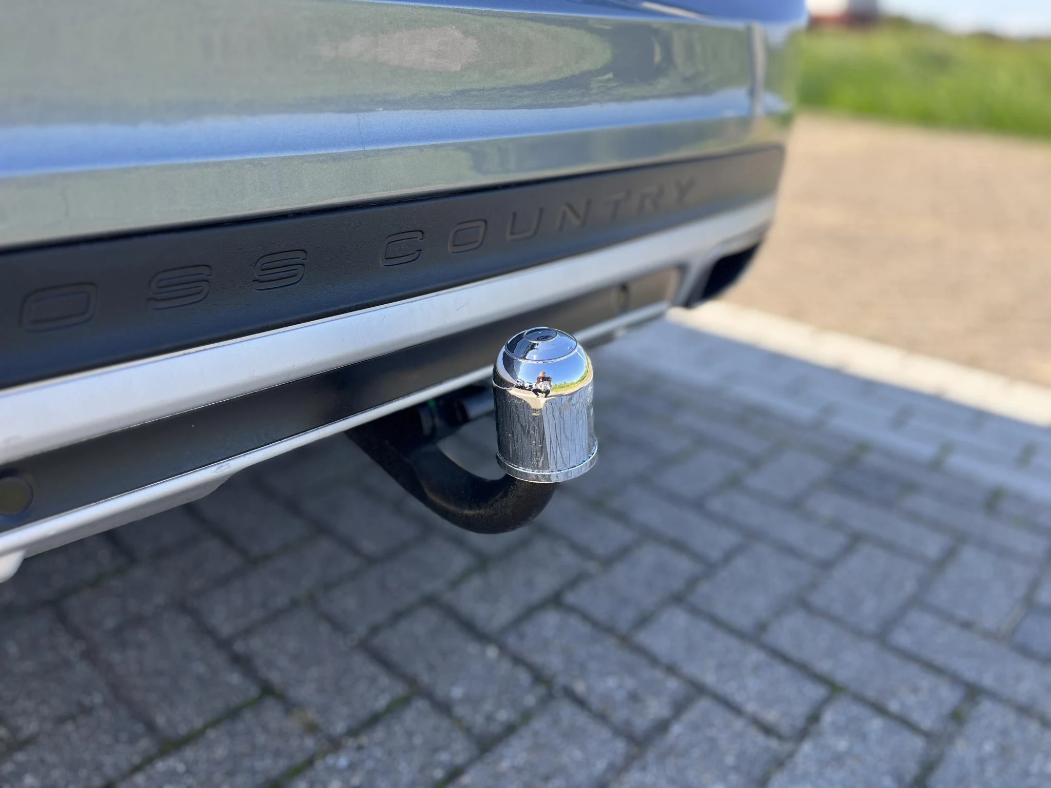 Volvo-V60-image-17