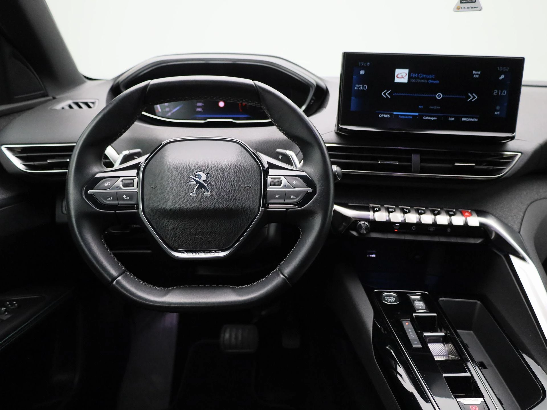 Peugeot-5008-image-6