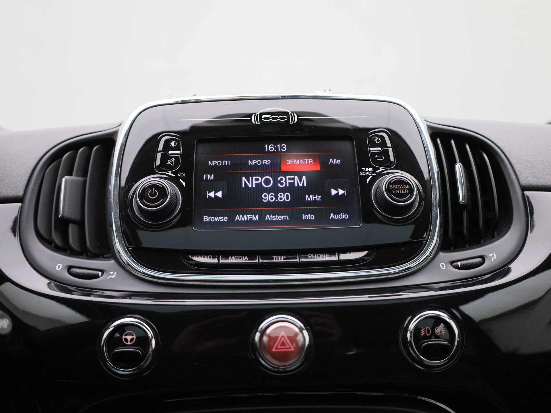 Fiat-500-image-15