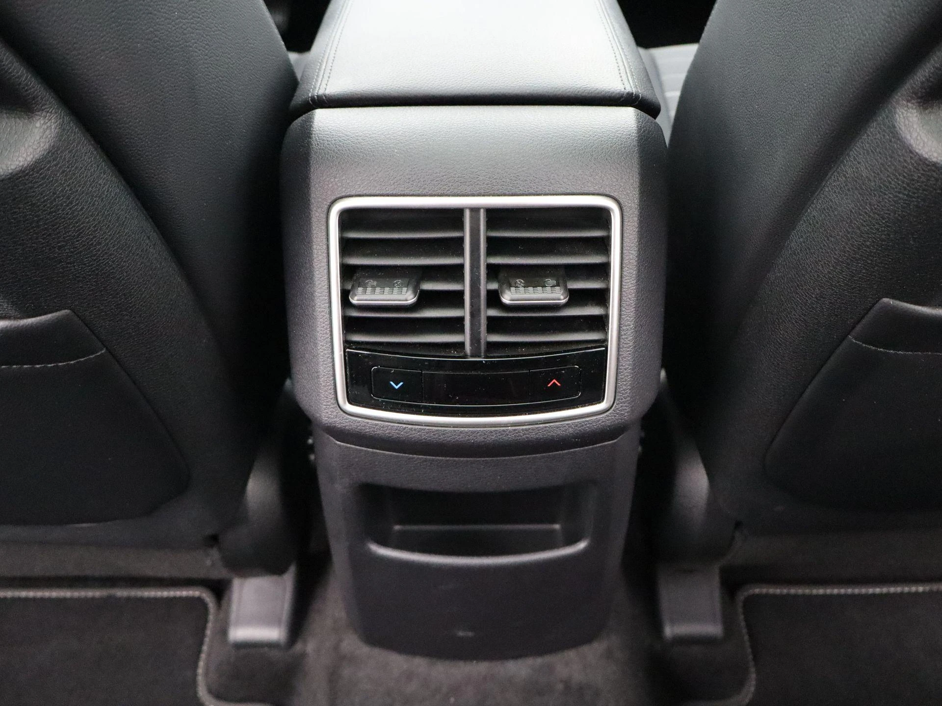 Kia-Sportage-image-38
