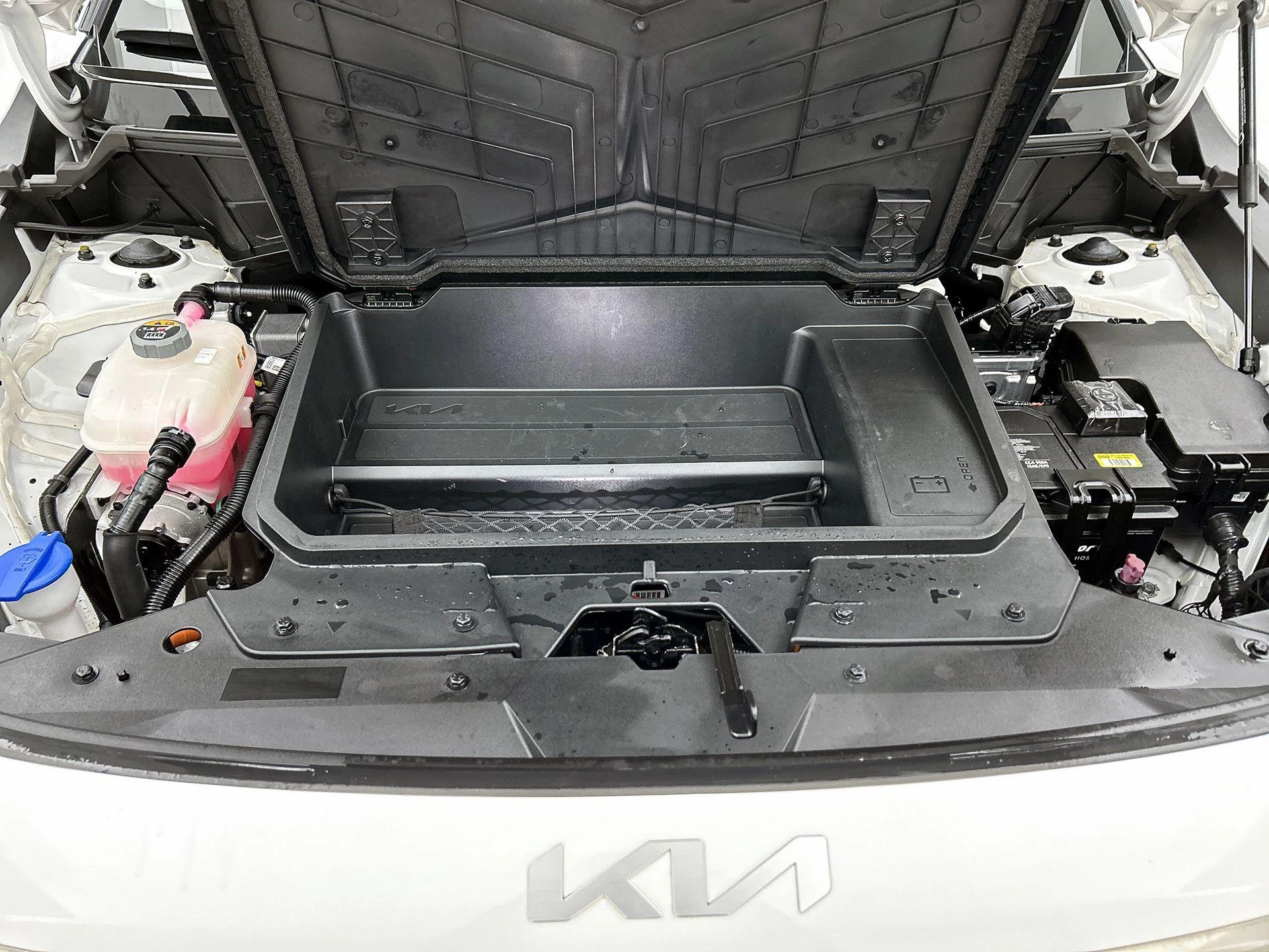 Kia-Niro EV-image-33