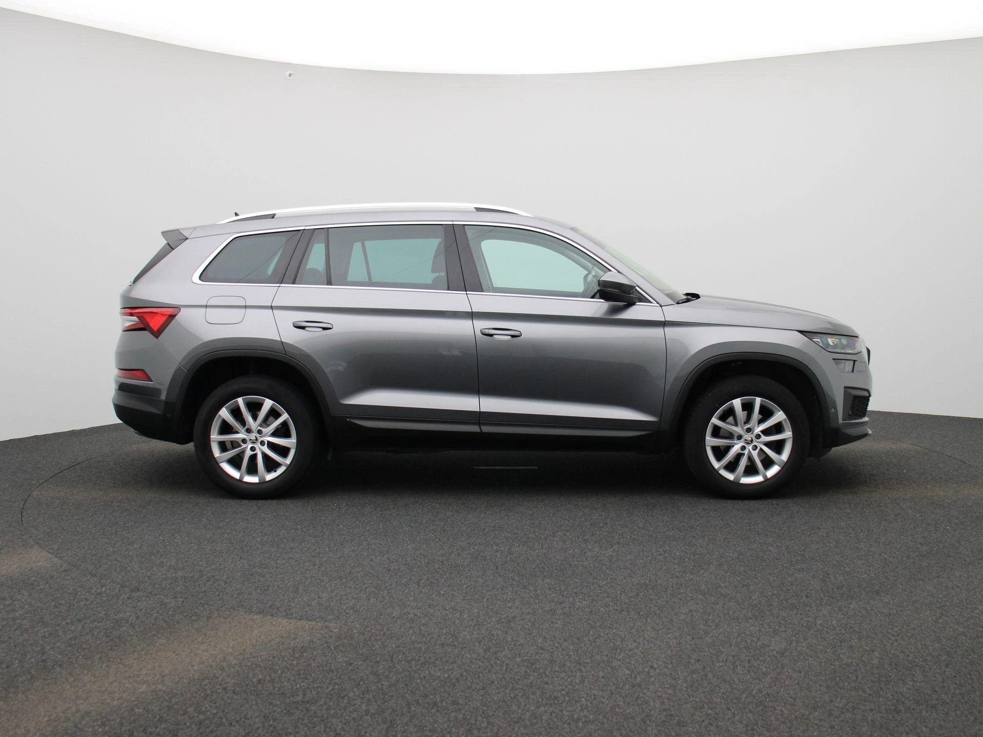 Škoda-Kodiaq-image-5