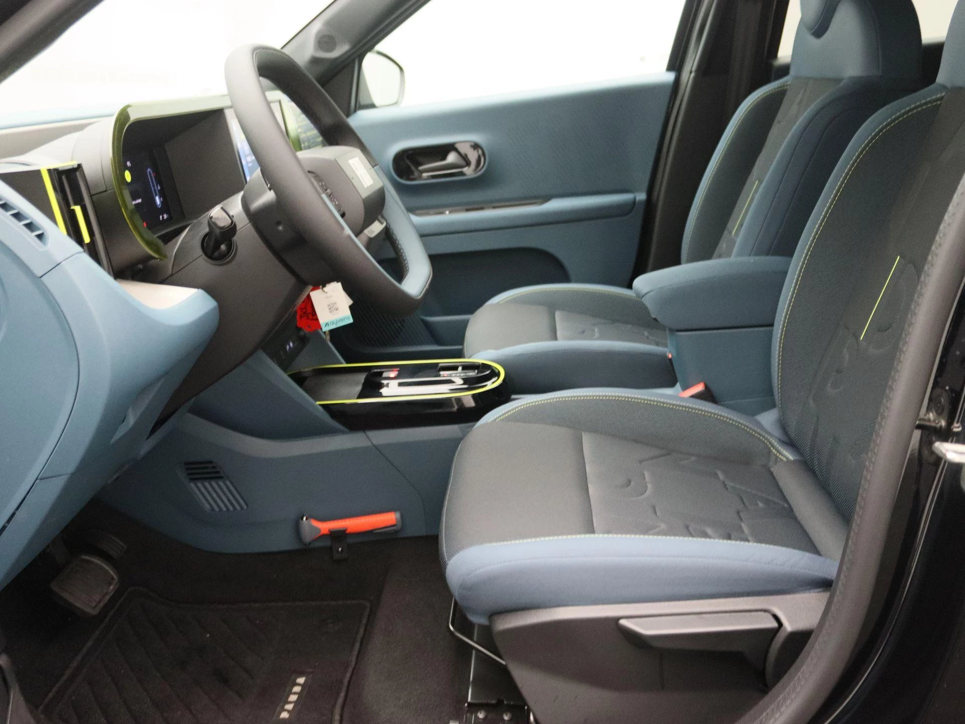 Fiat-Grande Panda-image-11