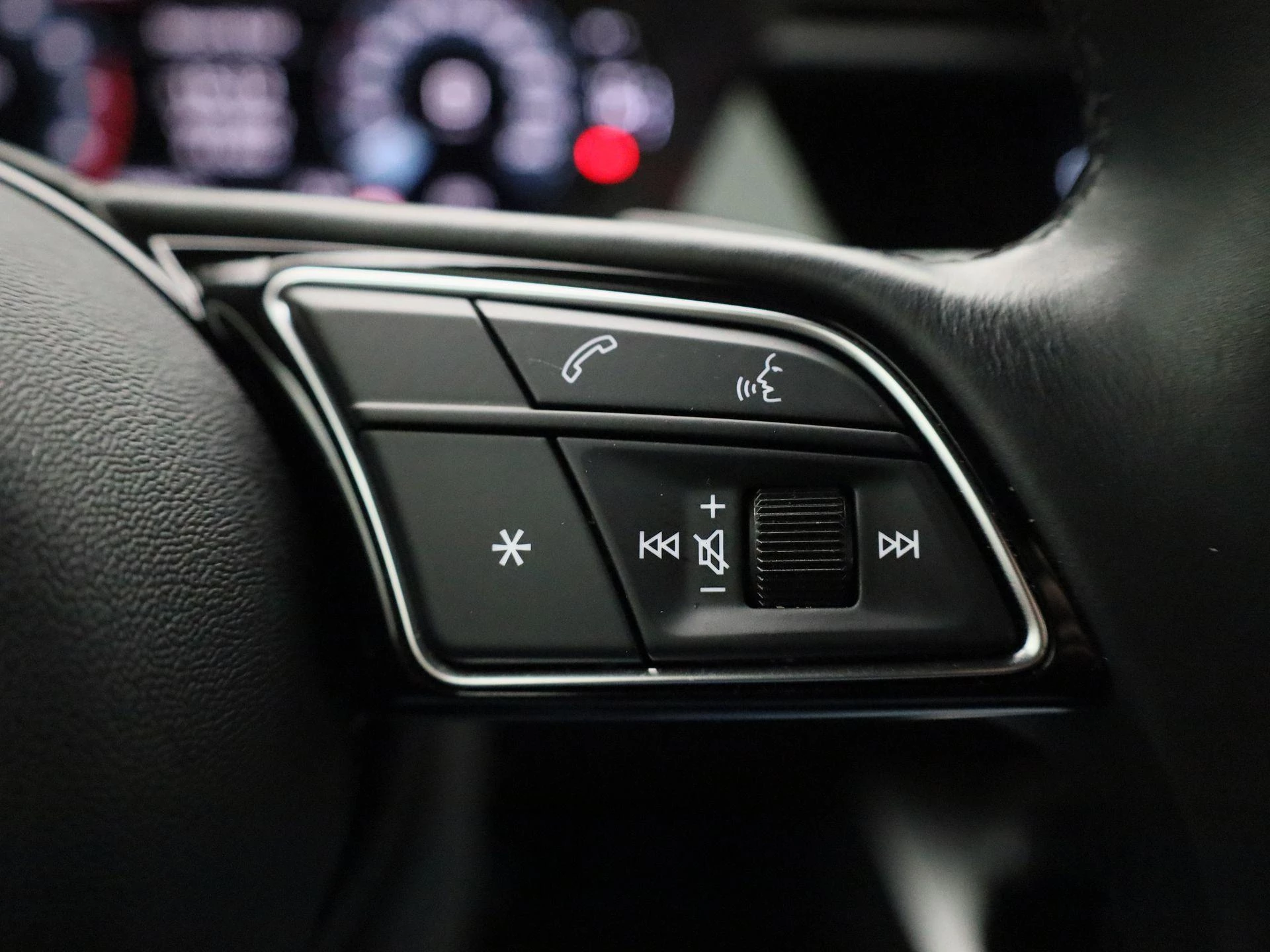 Audi-A3-image-16