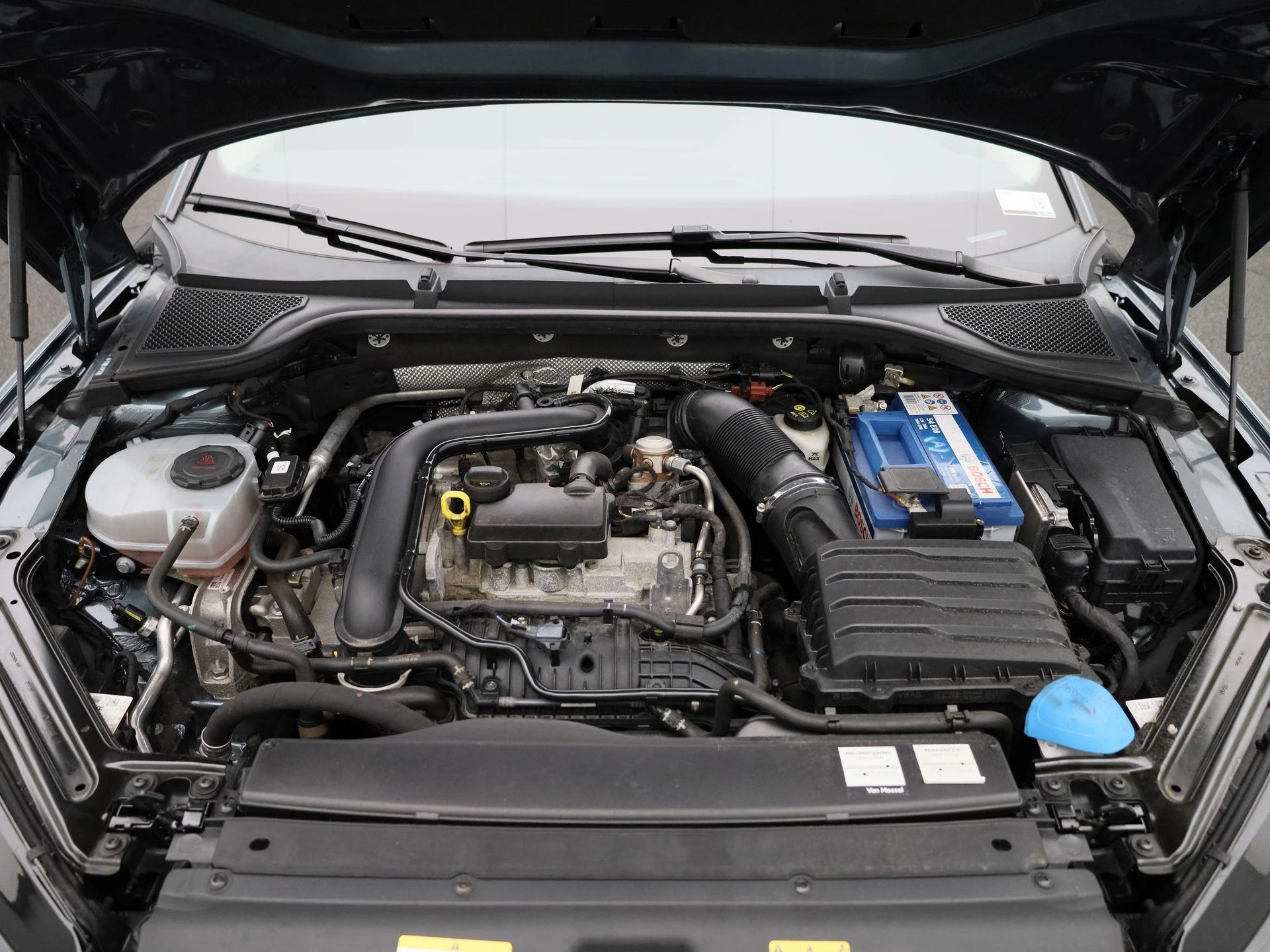 Škoda-Octavia-image-36