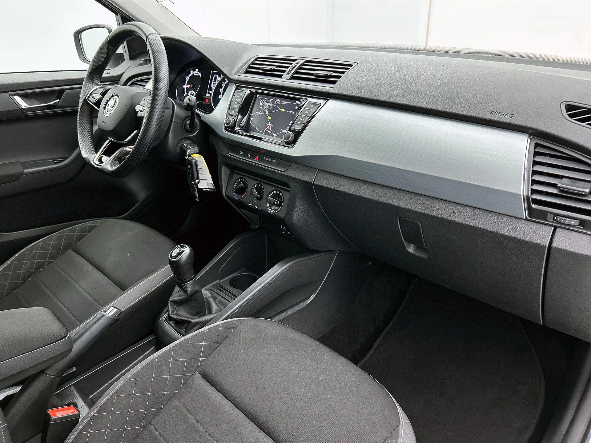 Škoda-Fabia-image-21