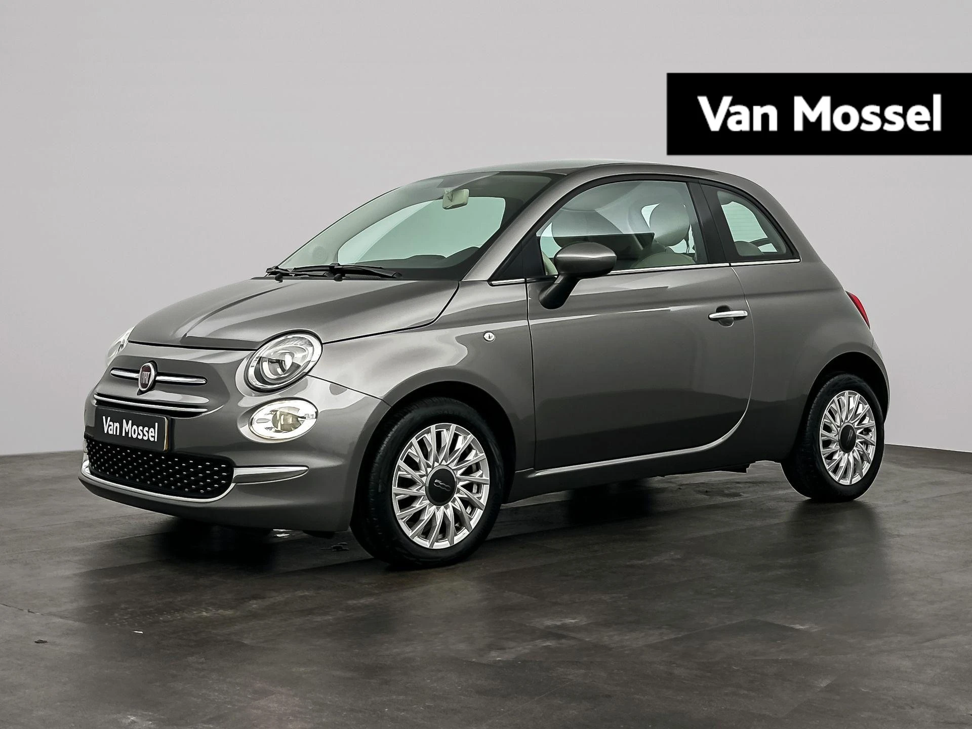Fiat-500-image-0