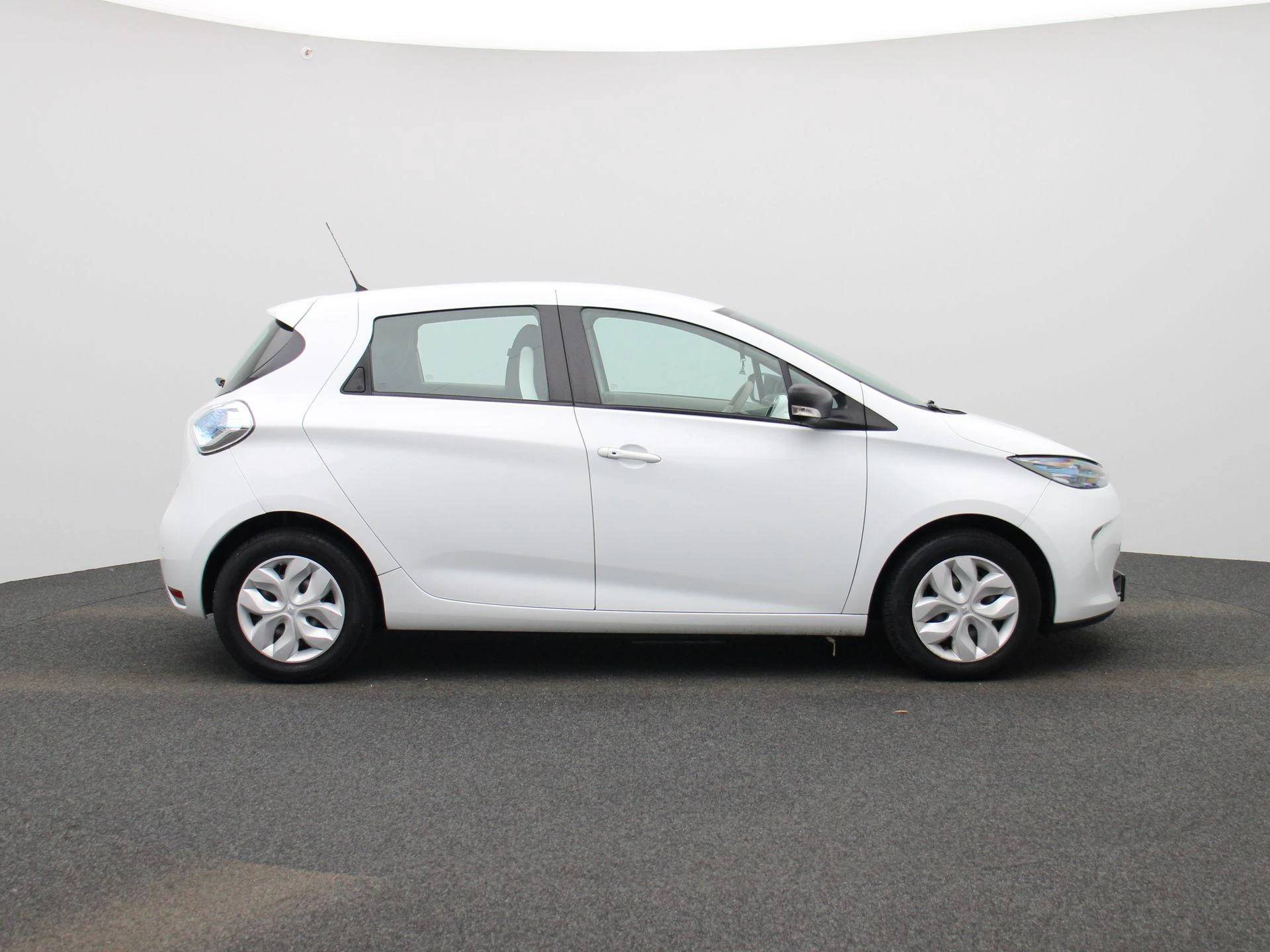 Renault-ZOE-image-5