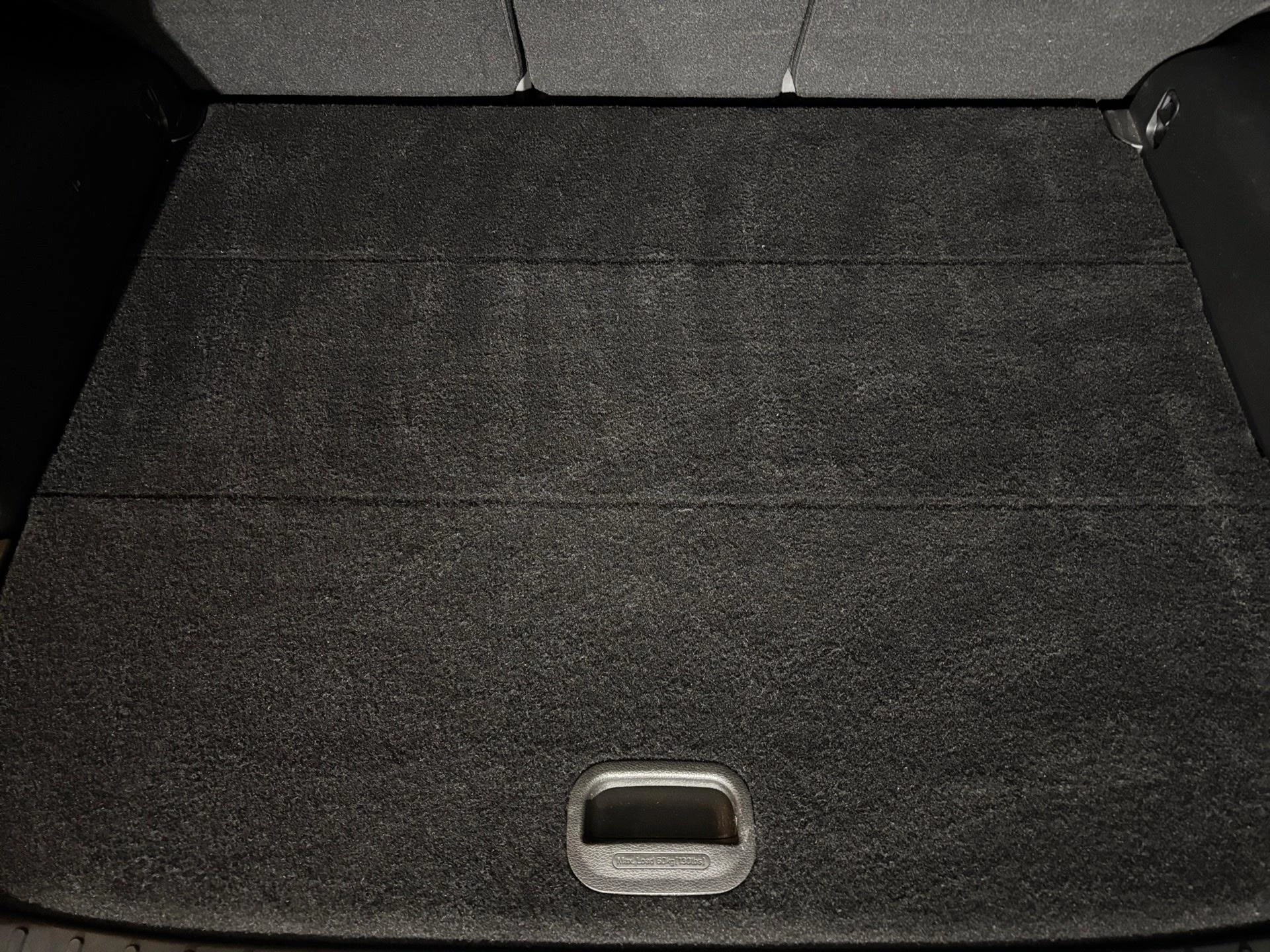 Hyundai-Tucson-image-11