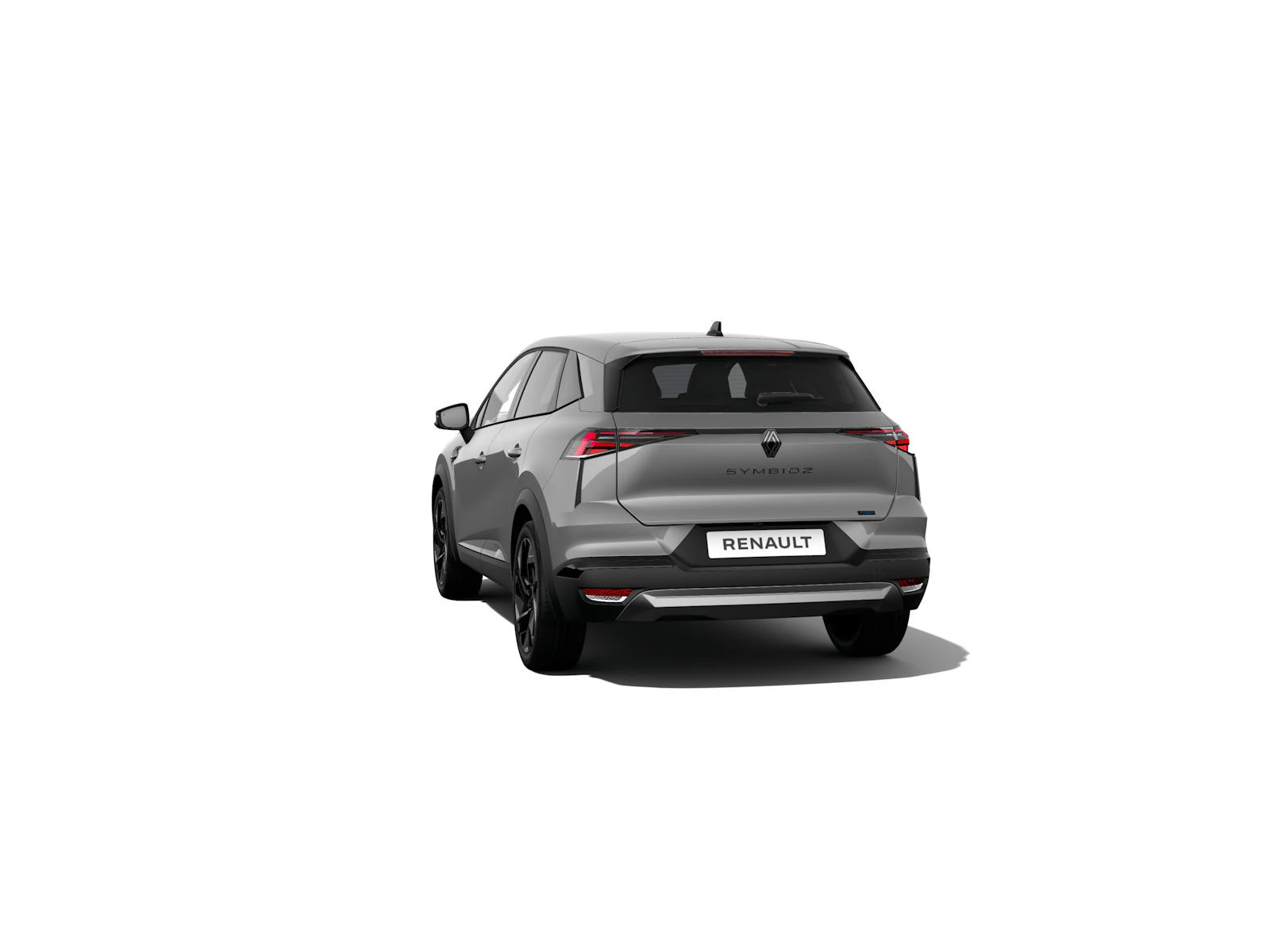Renault-Symbioz-image-5