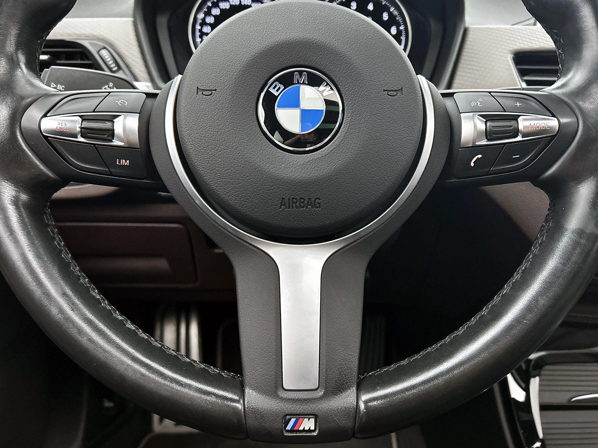 BMW-X2-image-40