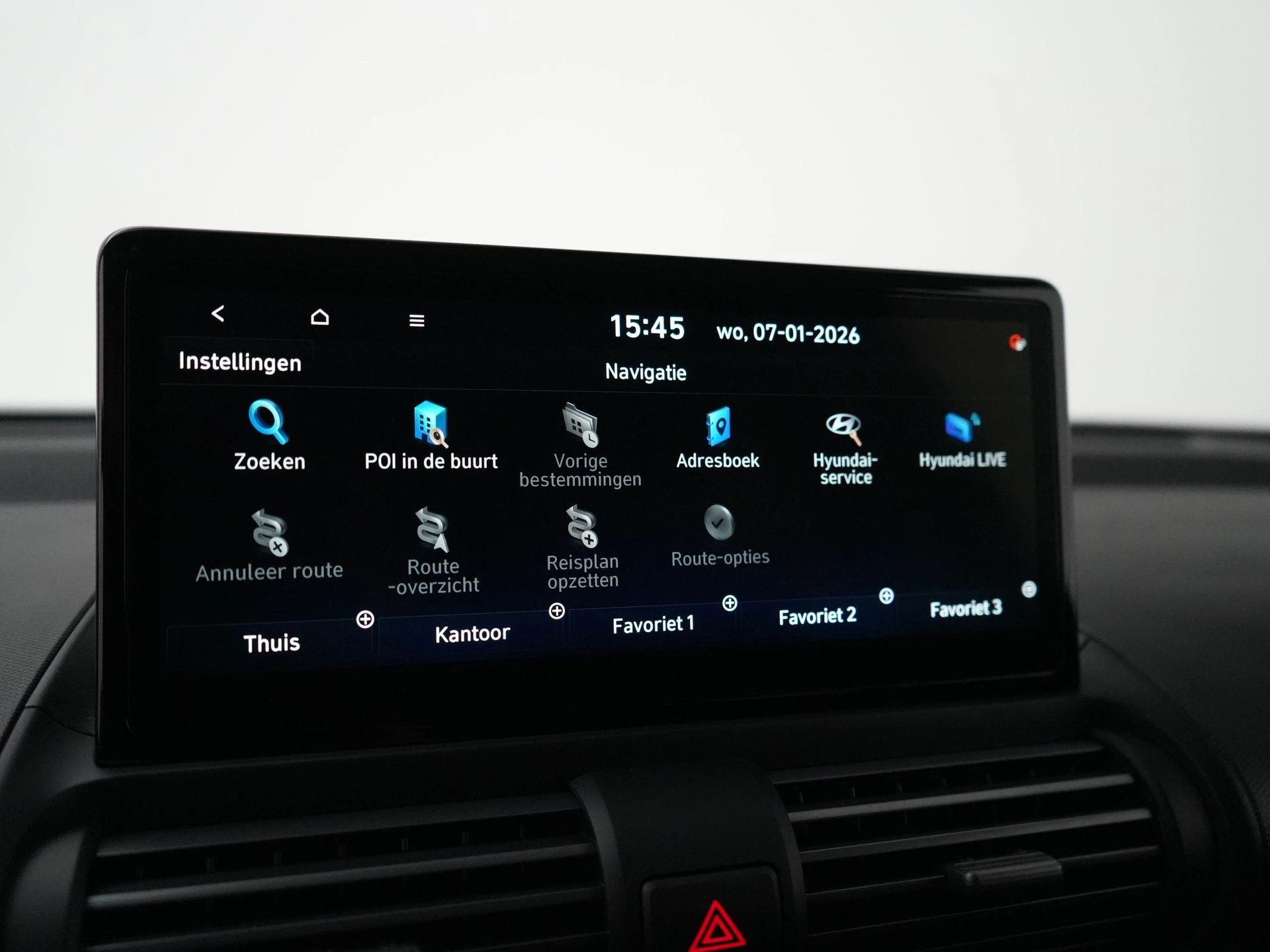 Hyundai-Inster-image-23