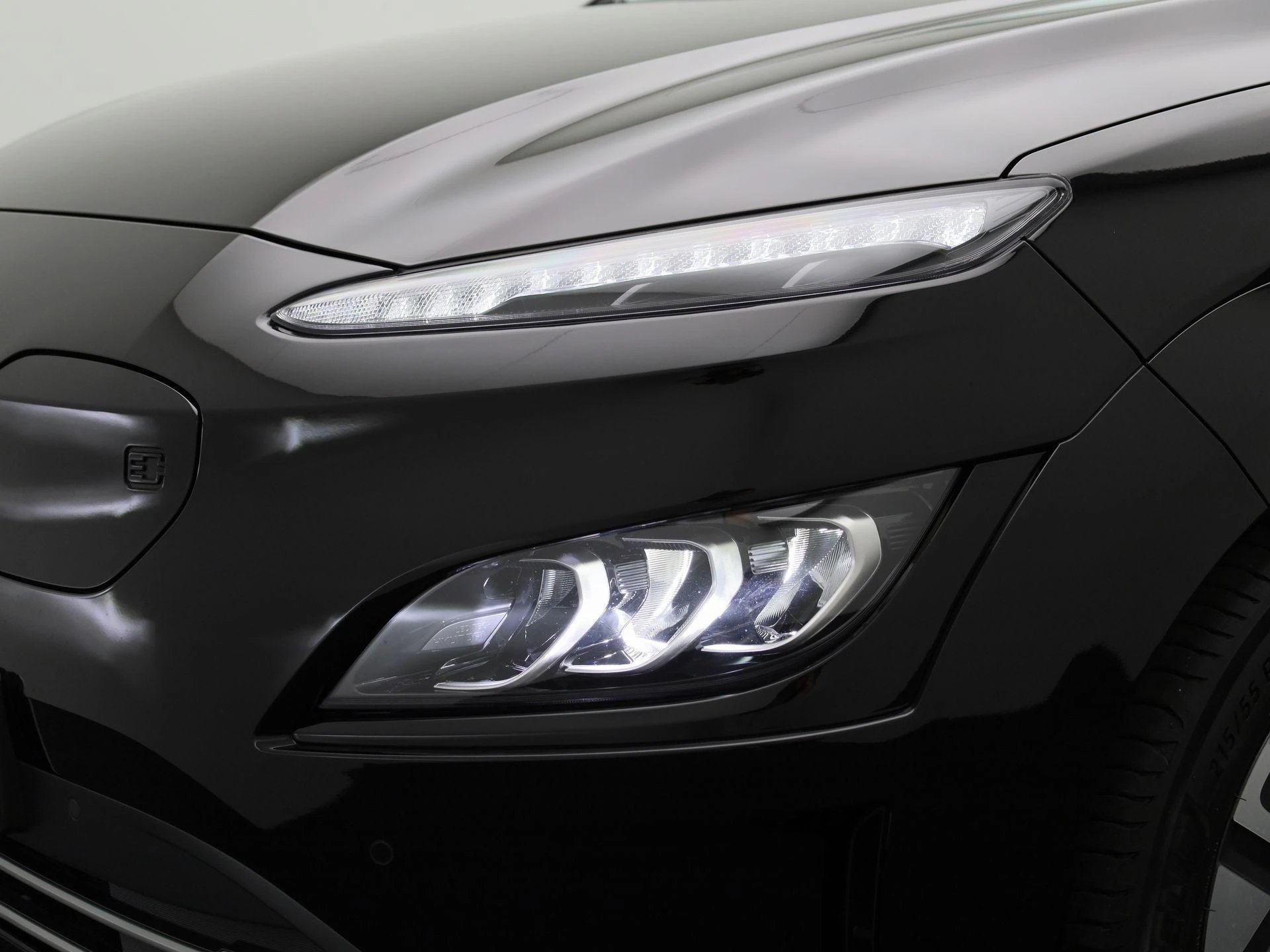 Hyundai-Kona-image-14