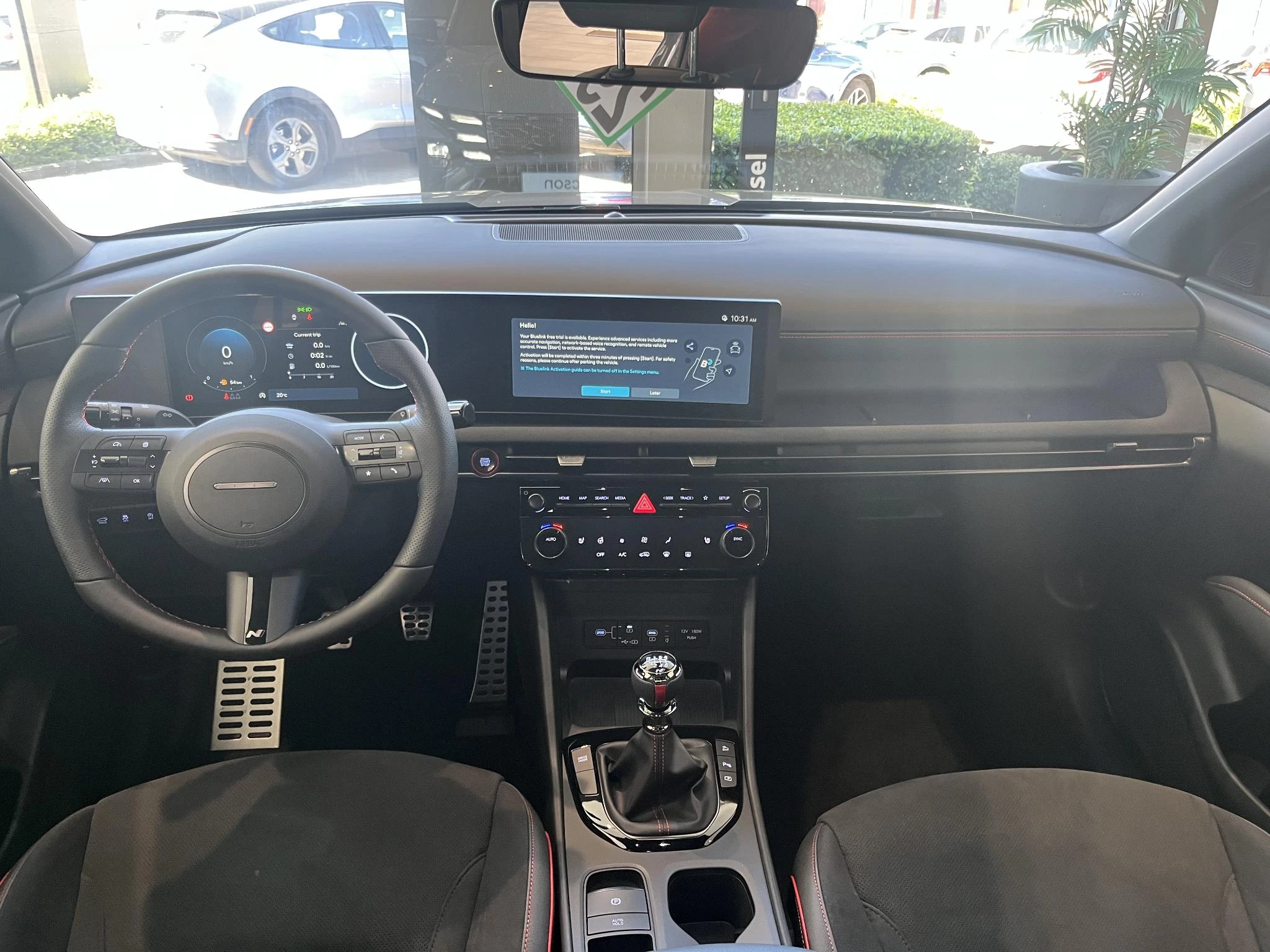 Hyundai-Tucson-image-7