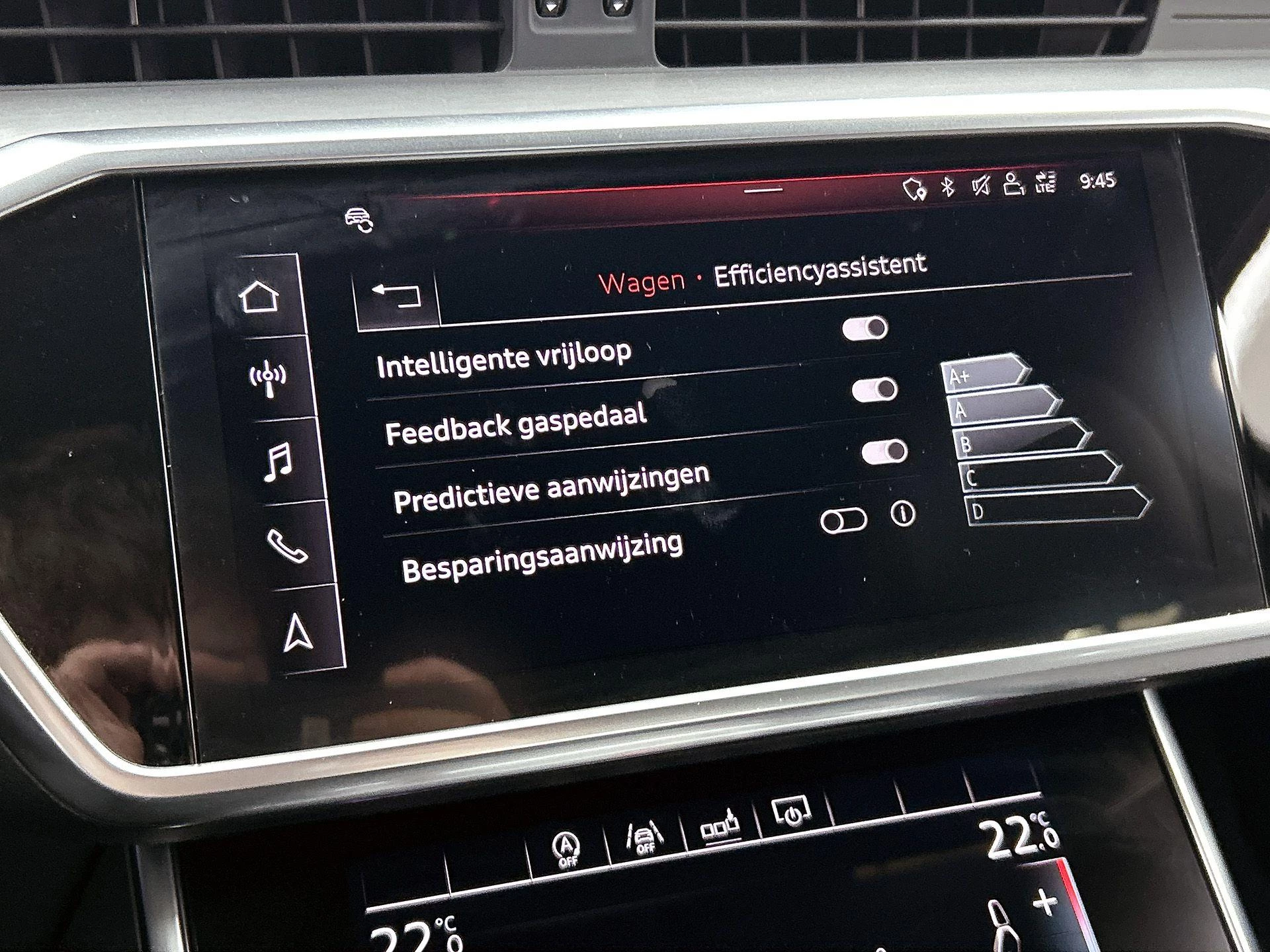 Audi-A6-image-11