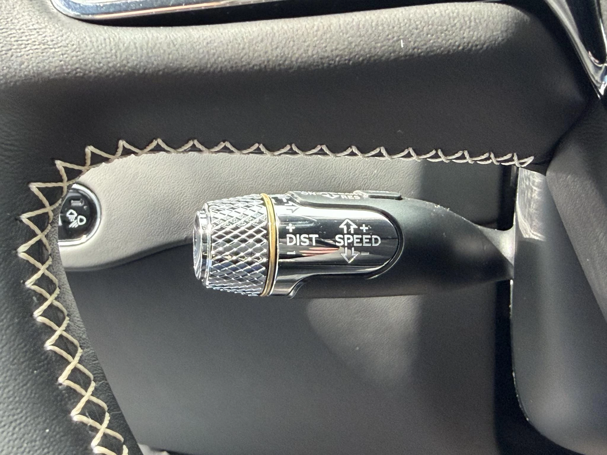 Bentley Continental GT 4.0 V8 S